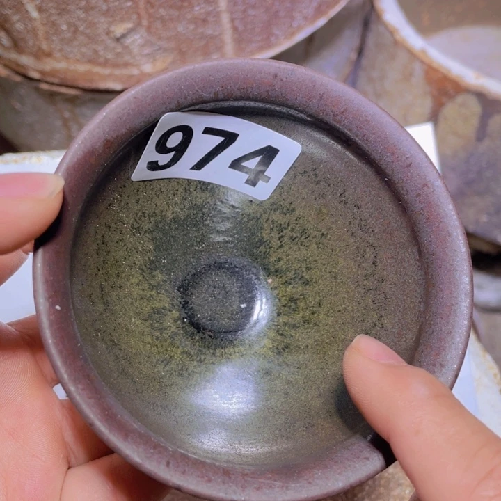 陶瓷马克杯一杯牛奶的咖啡杯