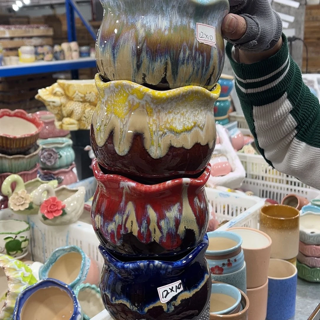 陶瓷正品数量有限