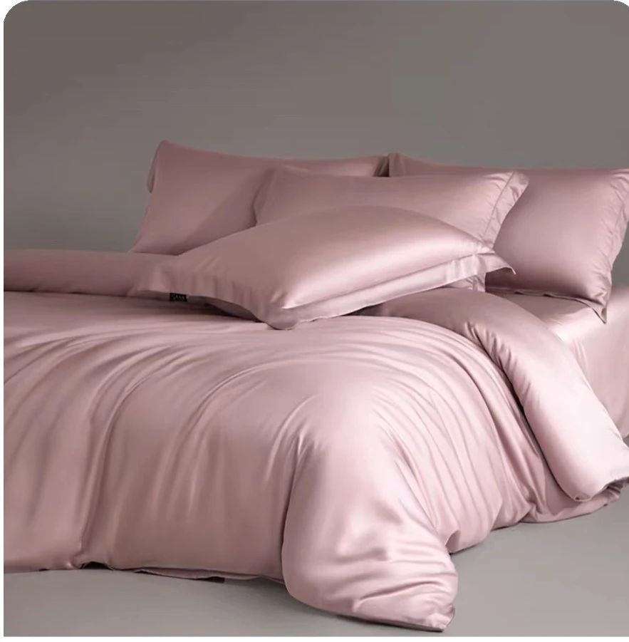 天丝棉单夏被200*230