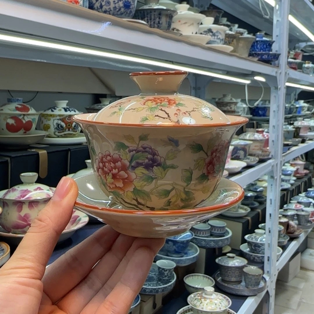 款式高温陶瓷材料等产品