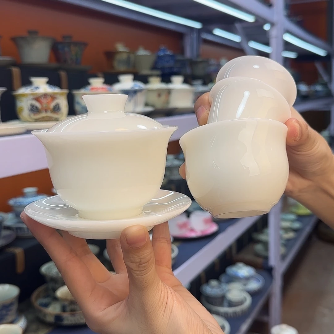 我的小可爱们都好棒啊打戏好棒