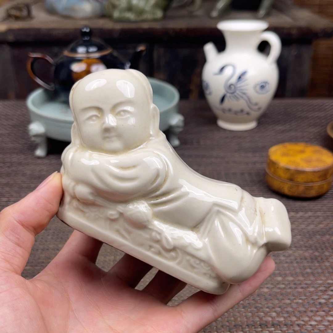 陶瓷摆件摆件摆件
