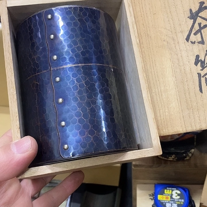 发发发发发发发发发发发