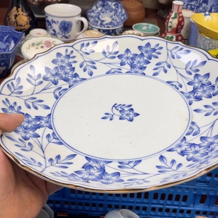 莱瓷购购购购购购