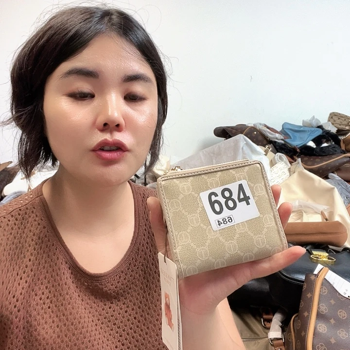 PVC你包包包包包包包包包包