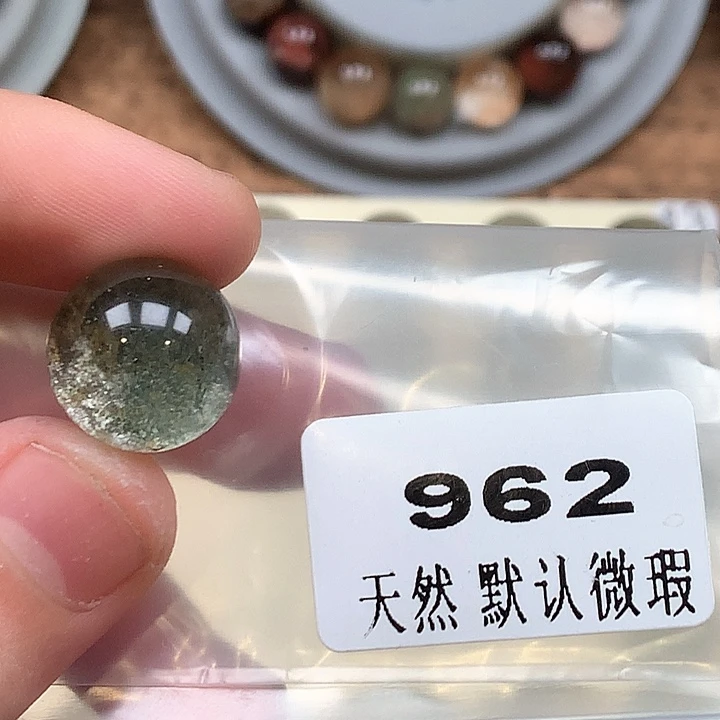 我***呢吊坠(不含链)未镶嵌水晶