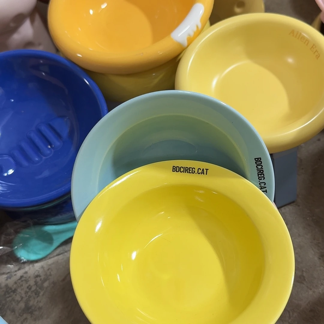 瓷片陶瓷微x链接在x7