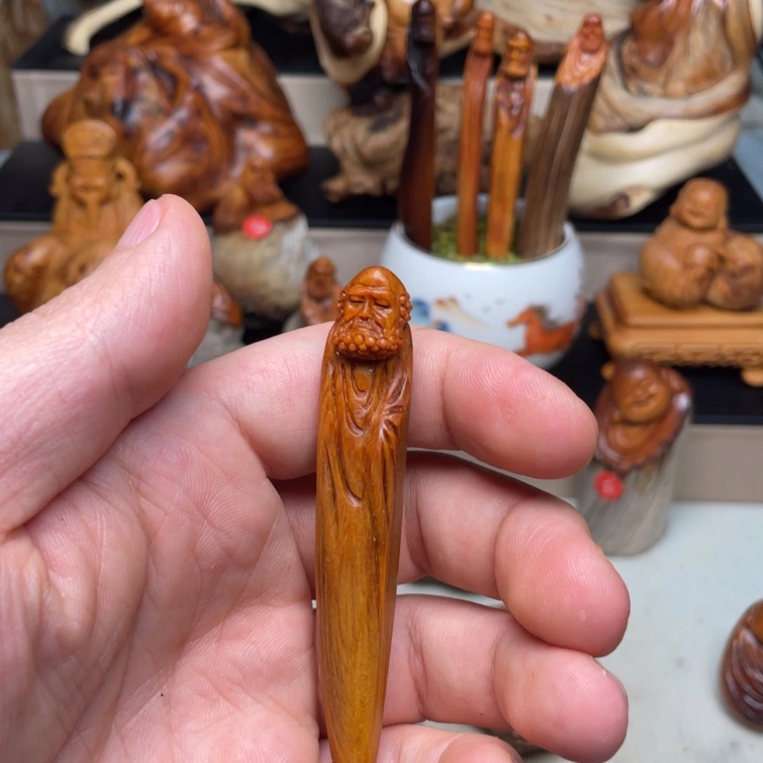 柏木（崖柏）不**似255555555556666699