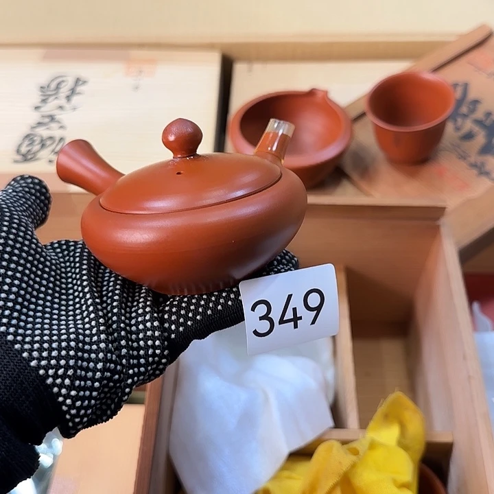 中古物品默认微瑕no退no换