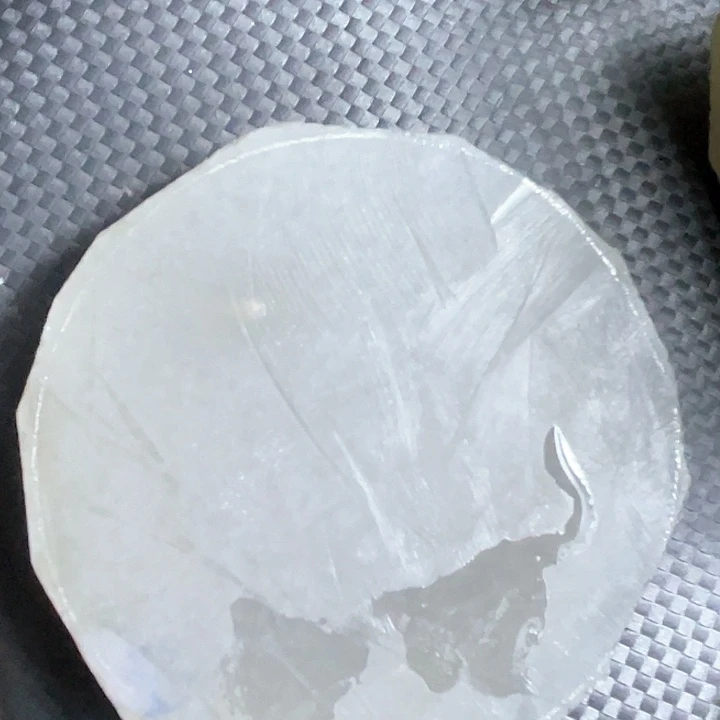 定制玛瑙精品玛瑙手镯定制