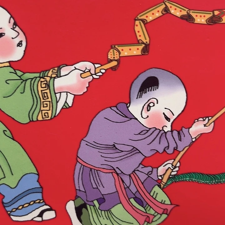 蛇年纪念卡册指定链接.1卧虎藏龙761