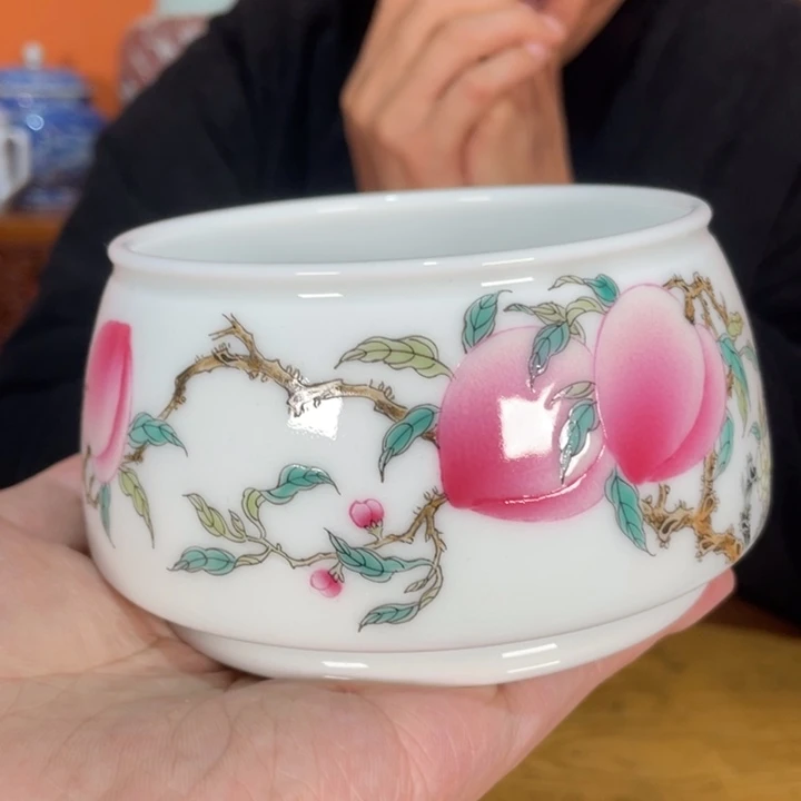 福利来啦，福利来啦