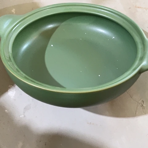 陶外贸单1个陶30✖️9毫升