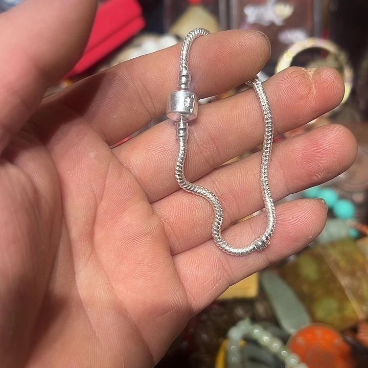 金***栾陶瓷请勿以此为名也不为过了吧我的天