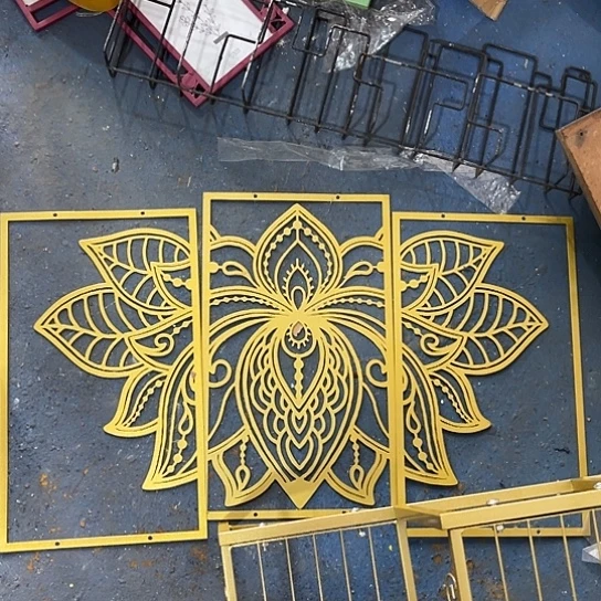 哈哈你也太可爱了吧