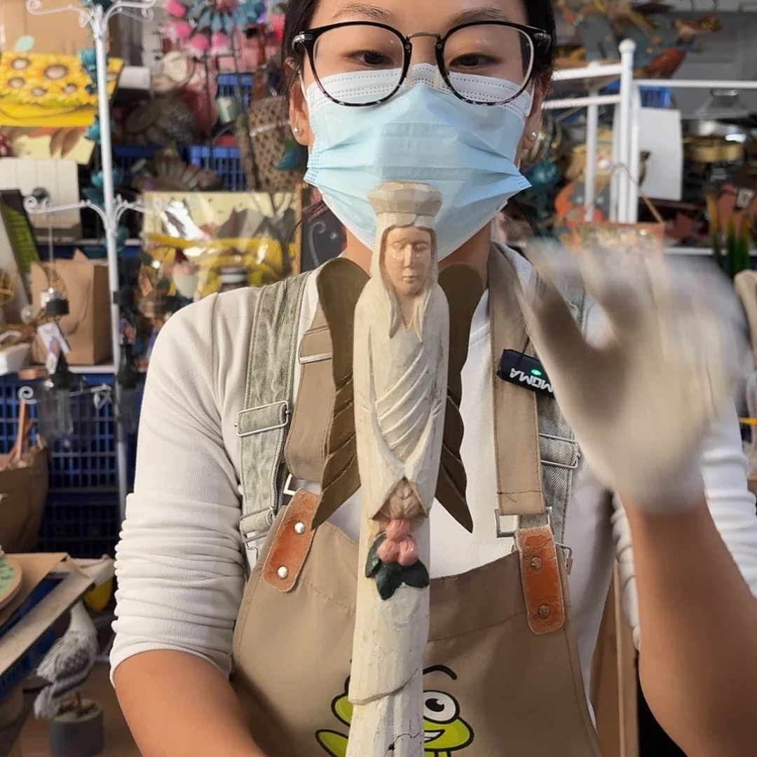 核桃木/黑胡桃（胡桃木）