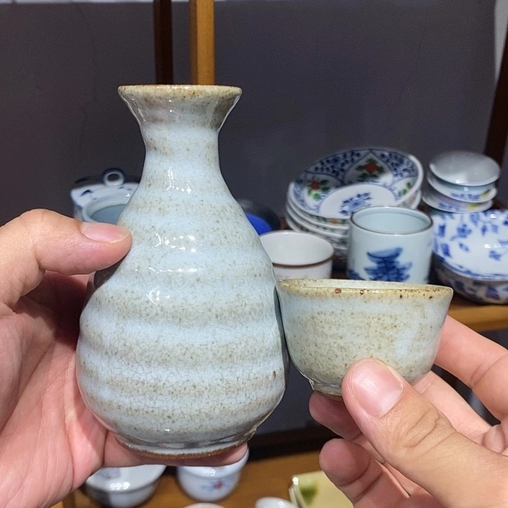 茶杯紫砂全场满28元包邮，第113