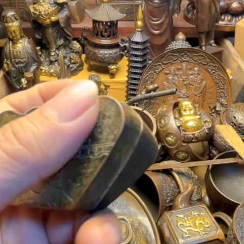 直播间专属链接所见即所得