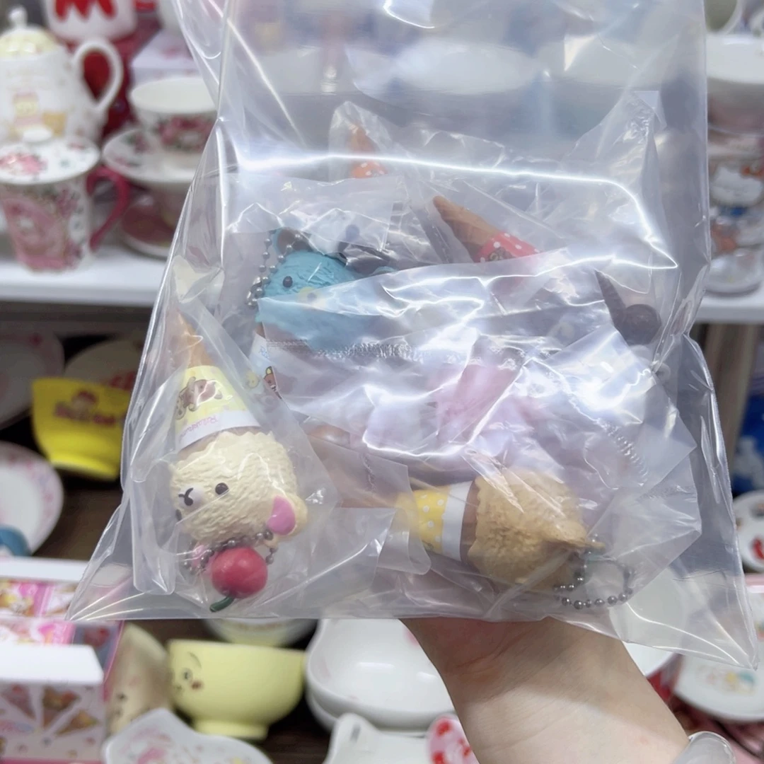陶瓷制品偏远地区不包邮 微瑕