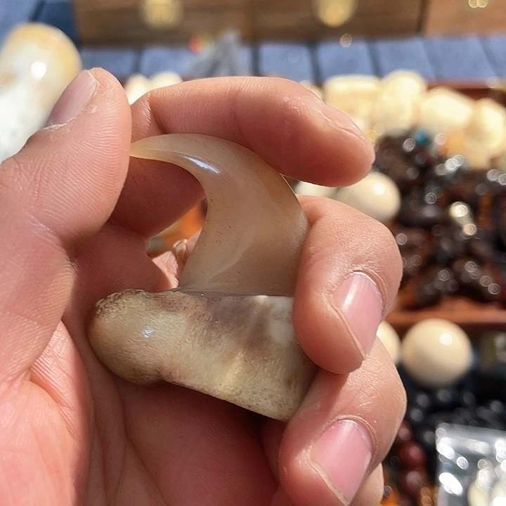 檀香紫檀（小叶紫檀）飞*