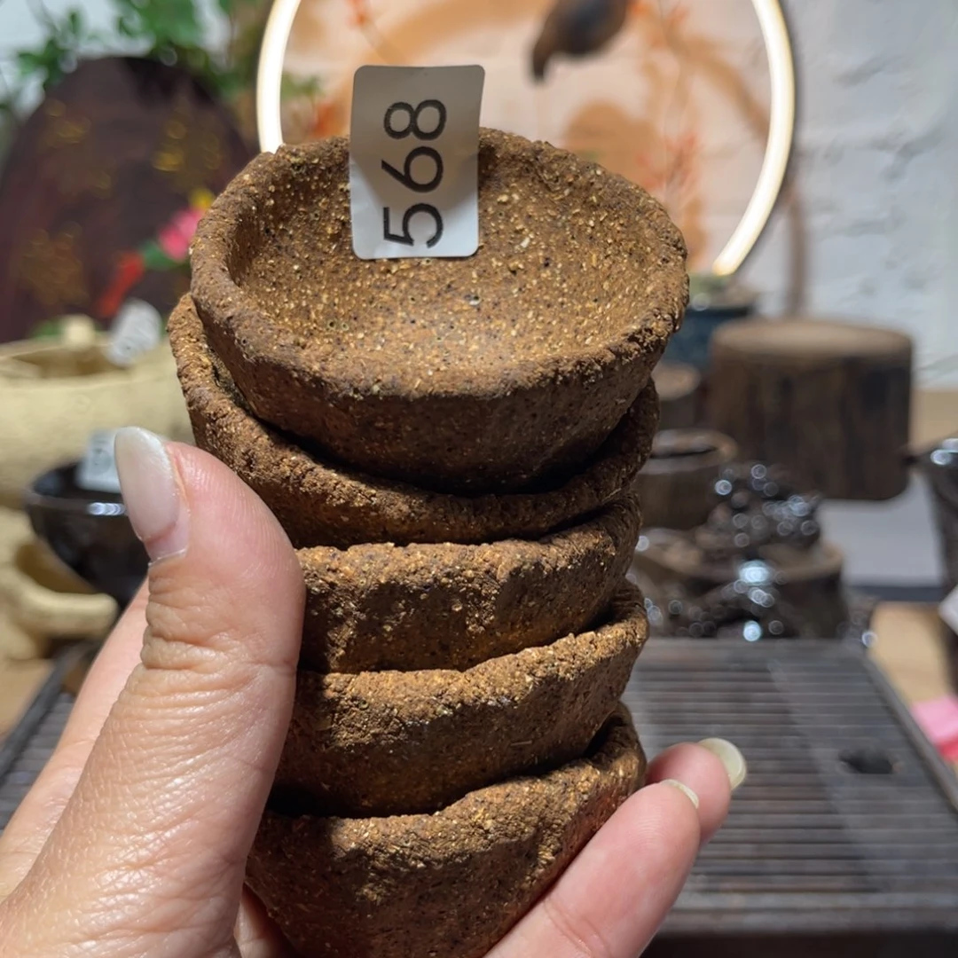 木村信弘柴烧保平