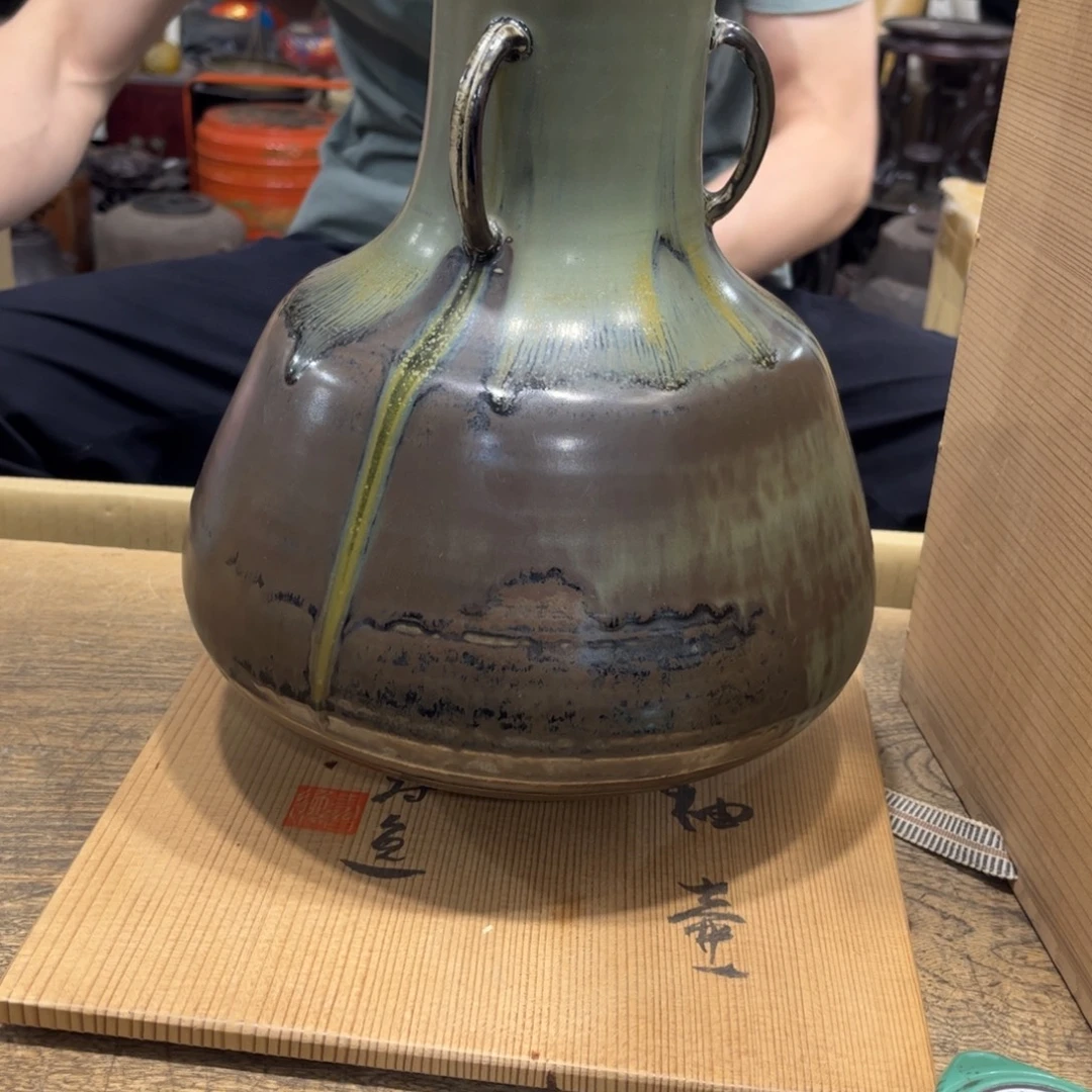 用***5茶茶茶茶茶茶茶茶茶