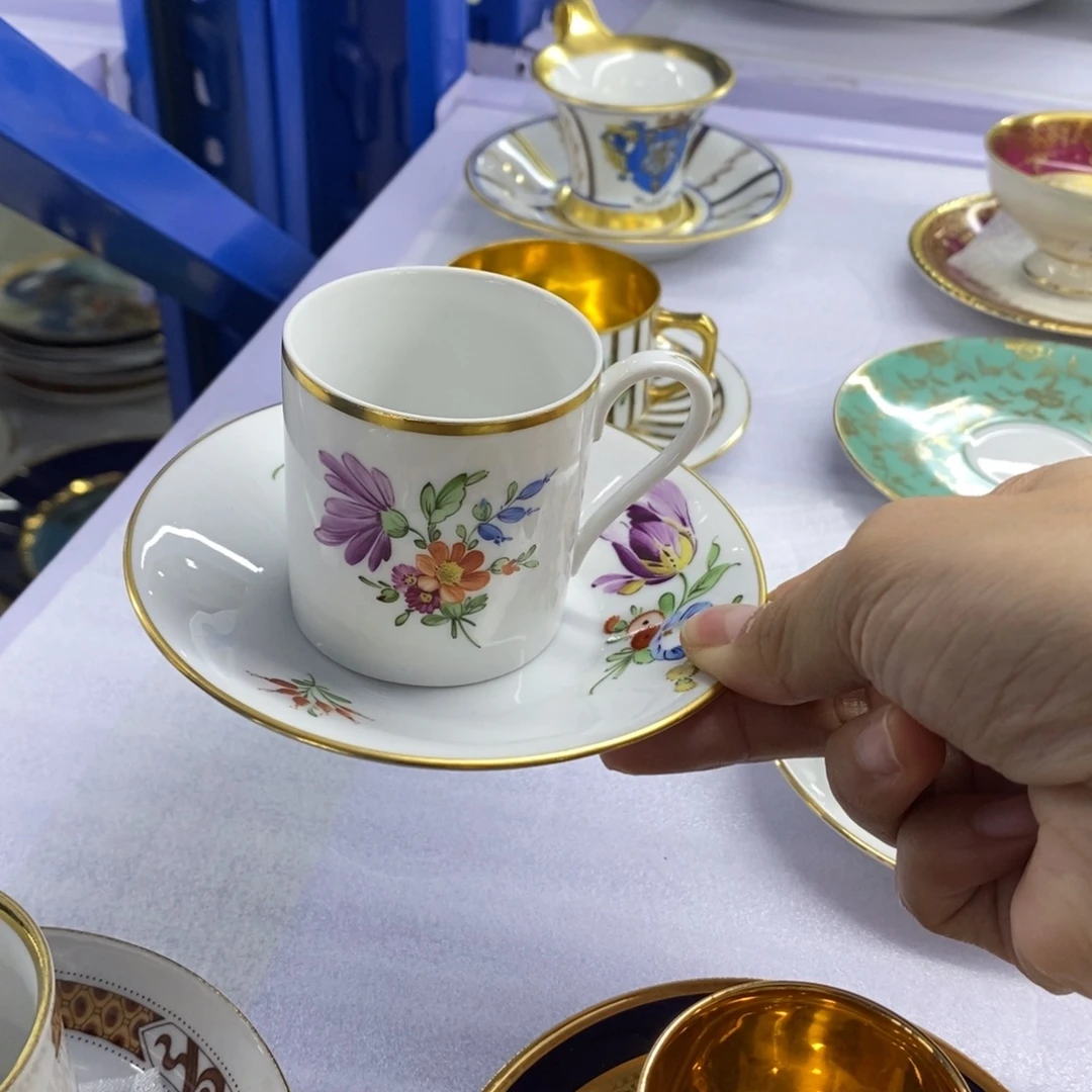 紫砂中古瓷器其他瓷器