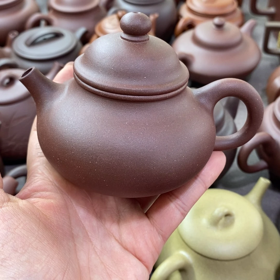 茶壶紫砂ddghjjjkkkk