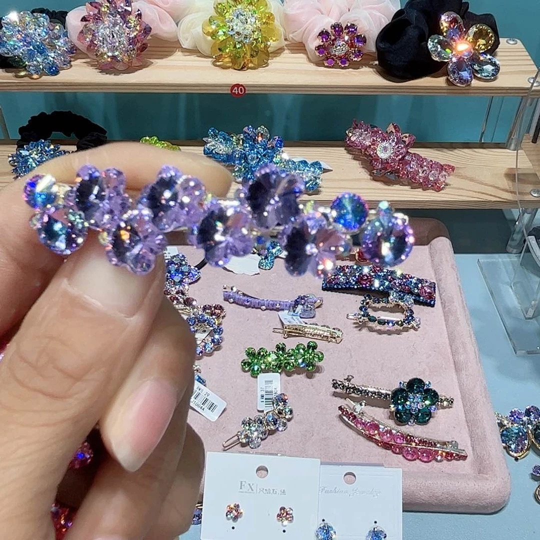 小****皮质铁合金我在这里