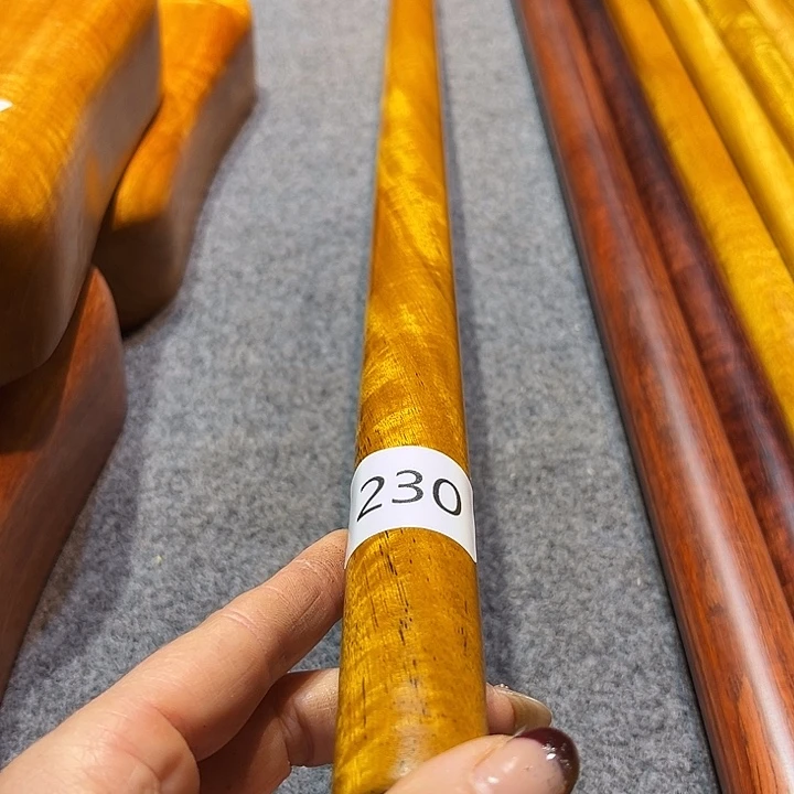 大果紫檀（缅甸花梨）双**少230