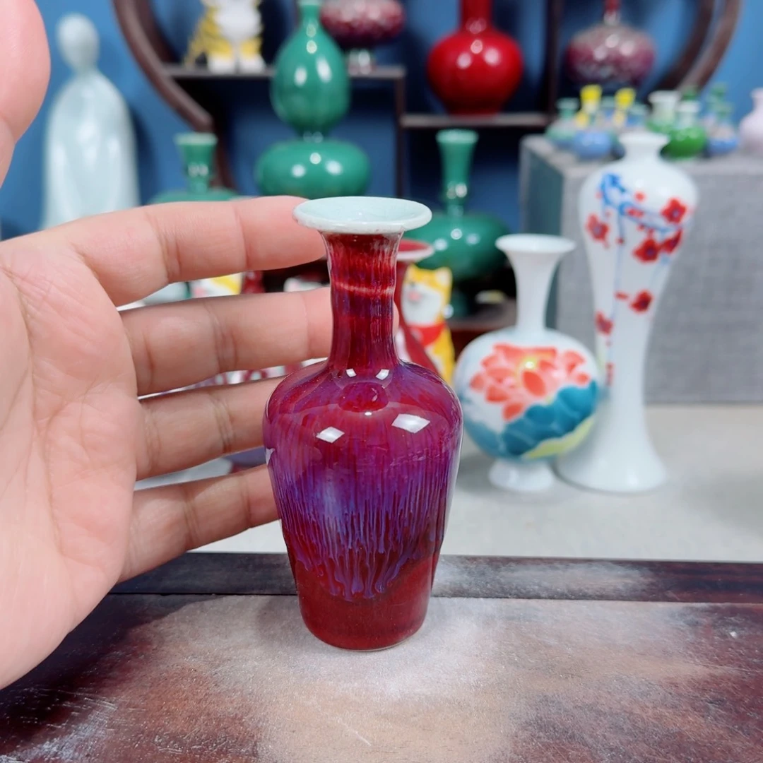 瓶摆件摆件摆件摆件