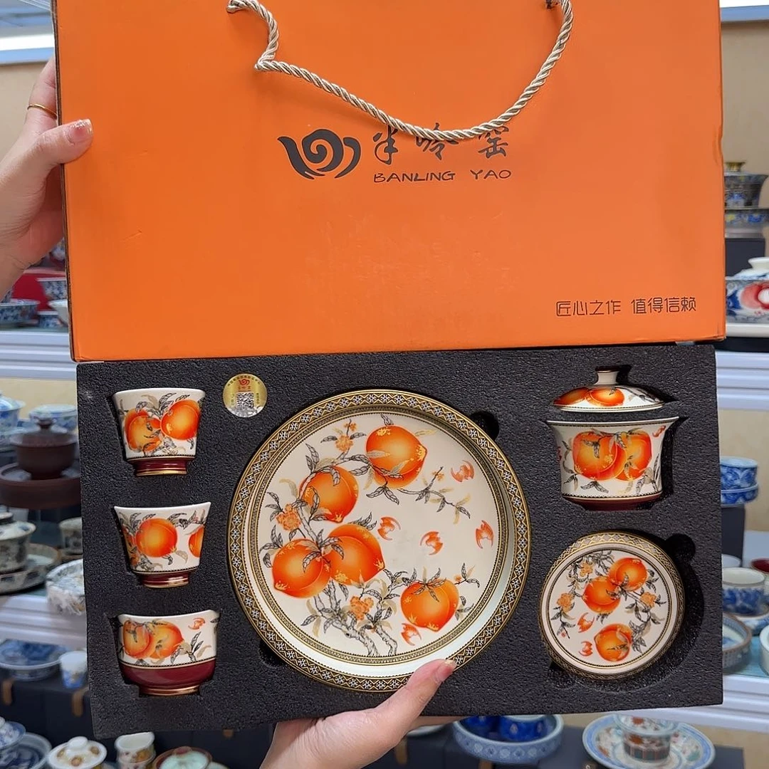 我们的目标是成为更优秀