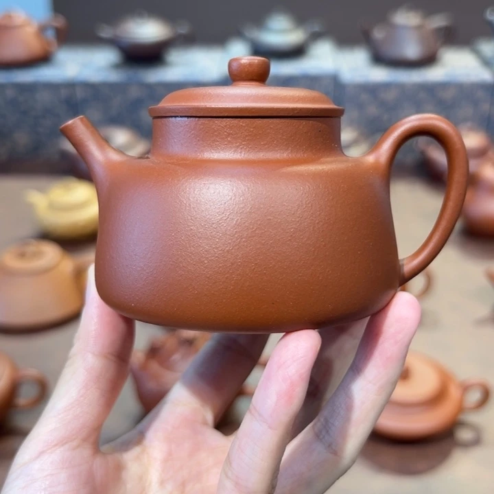 可****茶壶紫砂112369877755569884489