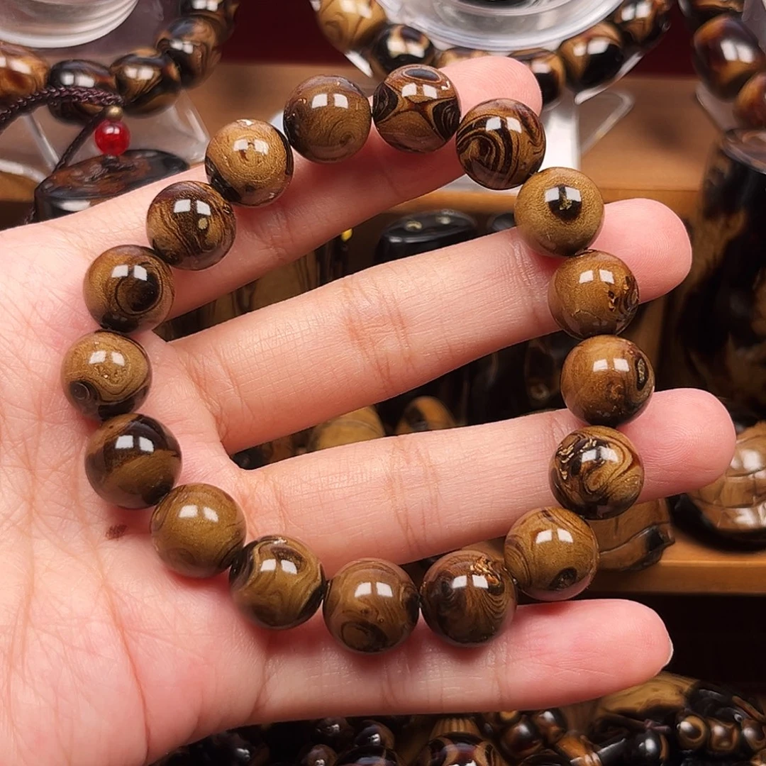 ༺****海柳血柳精品1.2福利款