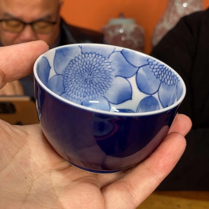 福利来啦，福利来啦杯