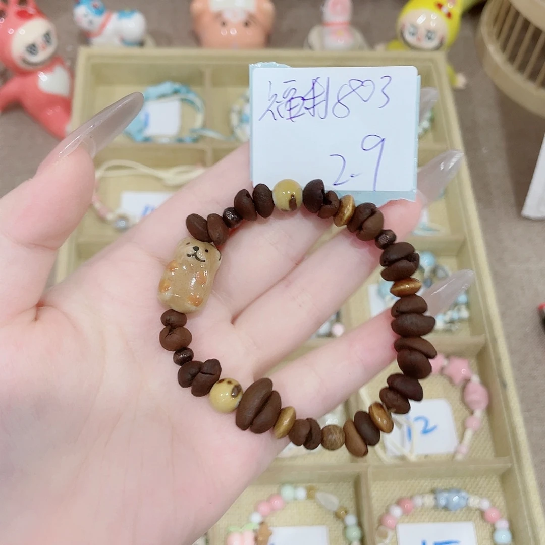 石英石纯铜陶瓷福利803