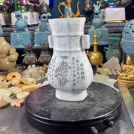 陶瓷制品瓷瓷瓷瓷瓷