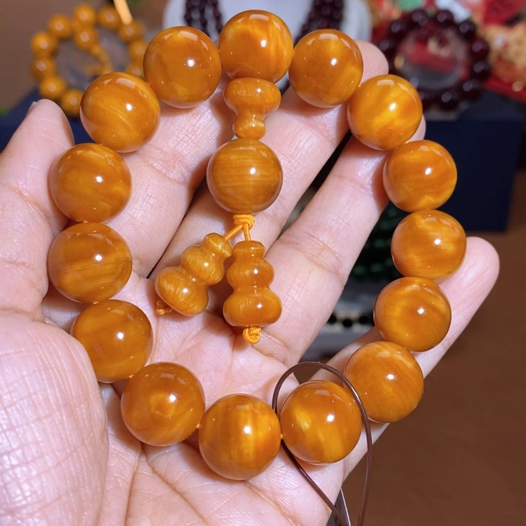 贝壳杉1.5龙胆玉化天花板