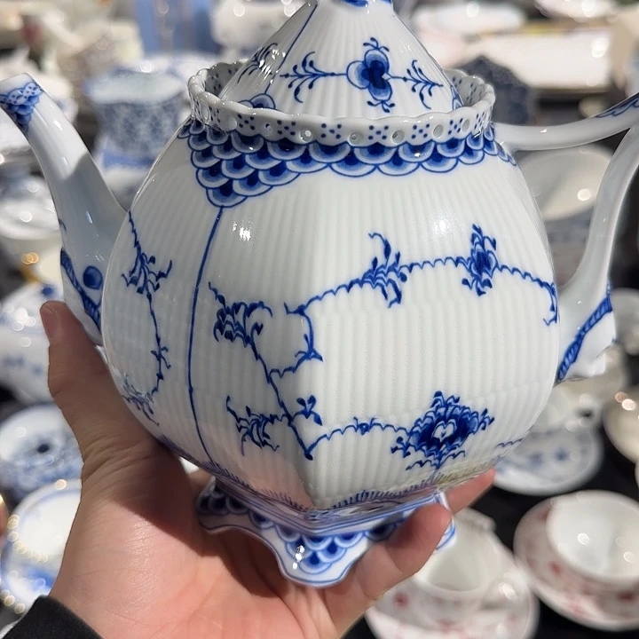 咖啡壶咖啡壶咖啡壶