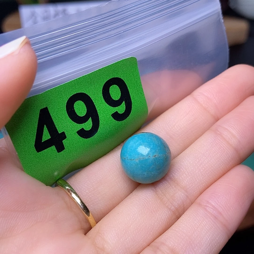 禄****空竹粉丝专享福利十堰特色散珠