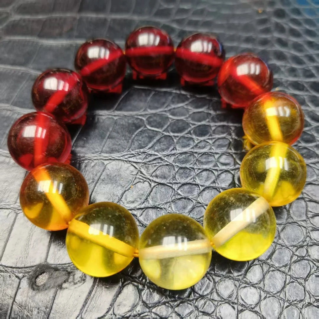 百魔 神 珠手串SC1641