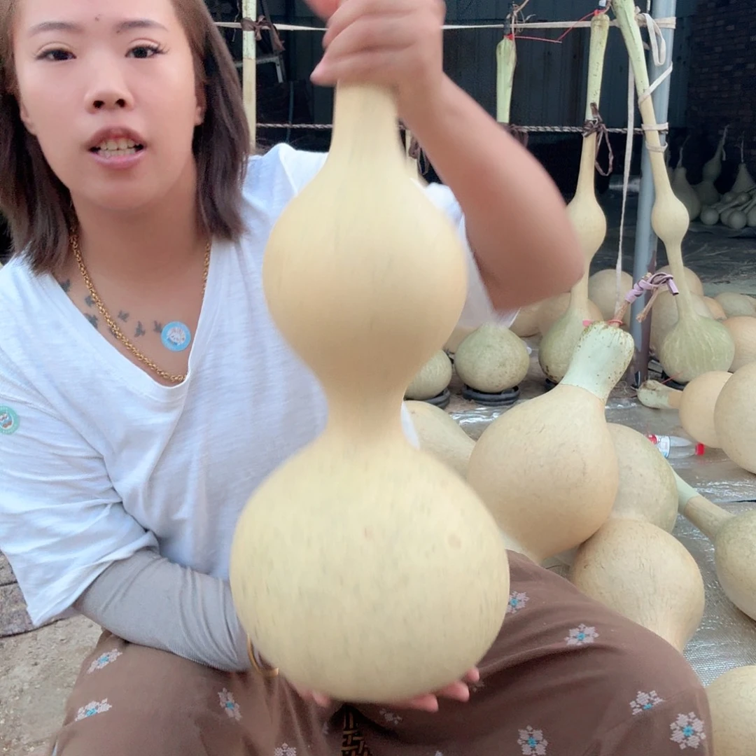 有***哖咕噜咕噜咕噜咕噜咕噜