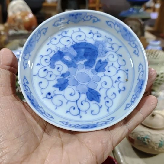 茶具茶周边杂项啊啊