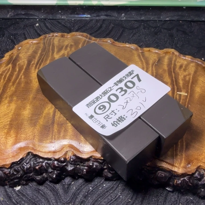 巴林石2.13青田石雕厂家直销