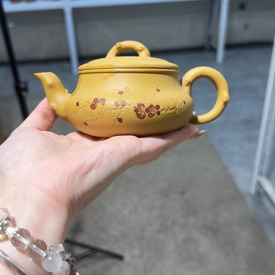 茶杯紫砂紫砂紫砂111111111
