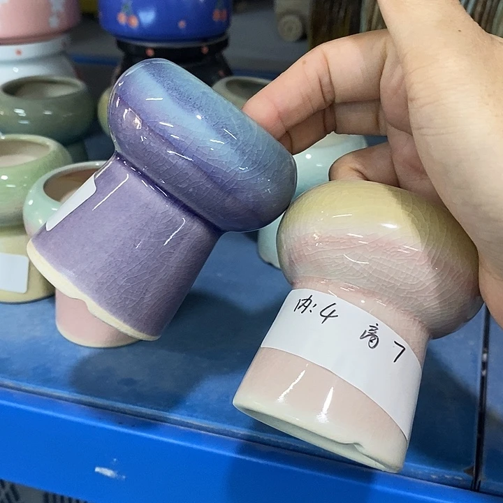 「满9.9米包邮发货」2个浮力