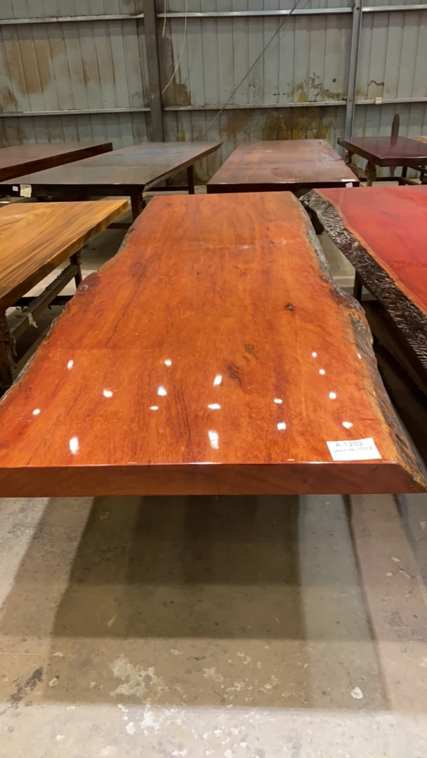 实木大板工厂直销不包邮