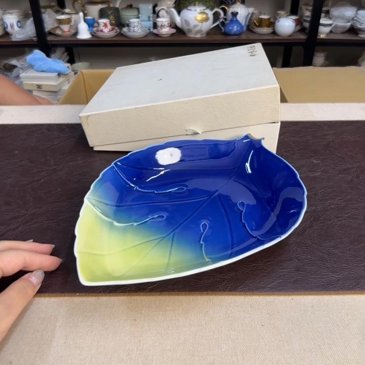 瓷片介里家的精选好物