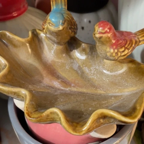 百合摆件摆件摆件摆件