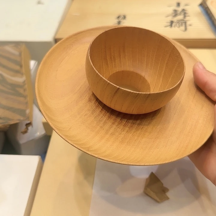 紫砂啊啊啊啊啊啊啊啊啊